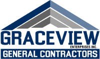 Graceview Enterprises Inc. | General Contractors